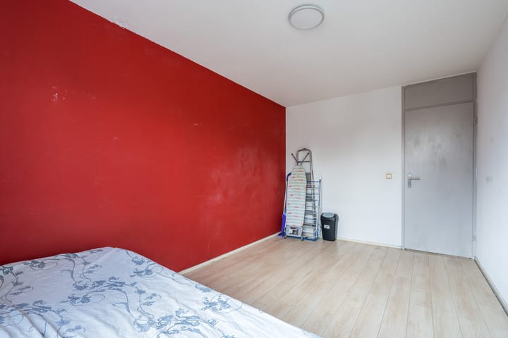 Foto 14 van Maesenburg 9