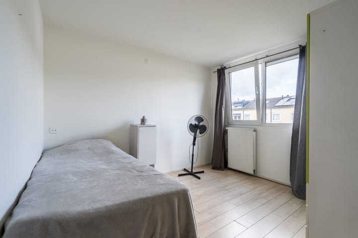 Foto 15 van Maesenburg 9