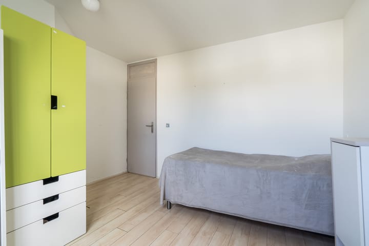 Foto 17 van Maesenburg 9