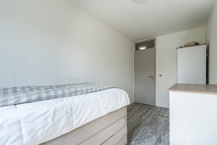 Foto 18 van Maesenburg 9