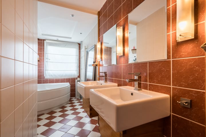 Foto 19 van Maesenburg 9