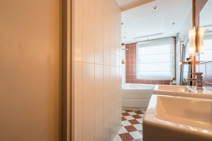 Foto 20 van Maesenburg 9