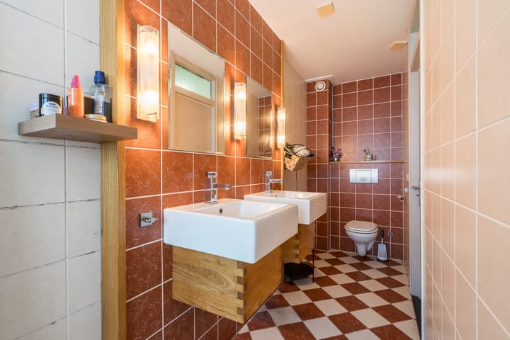 Foto 21 van Maesenburg 9