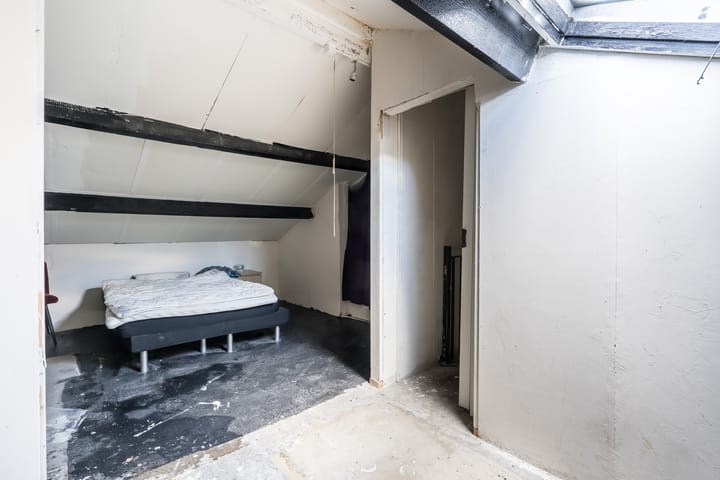 Foto 22 van Maesenburg 9