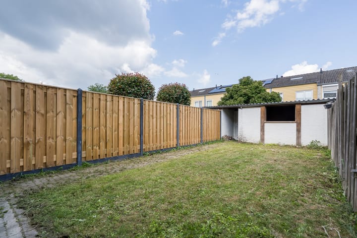 Foto 24 van Maesenburg 9