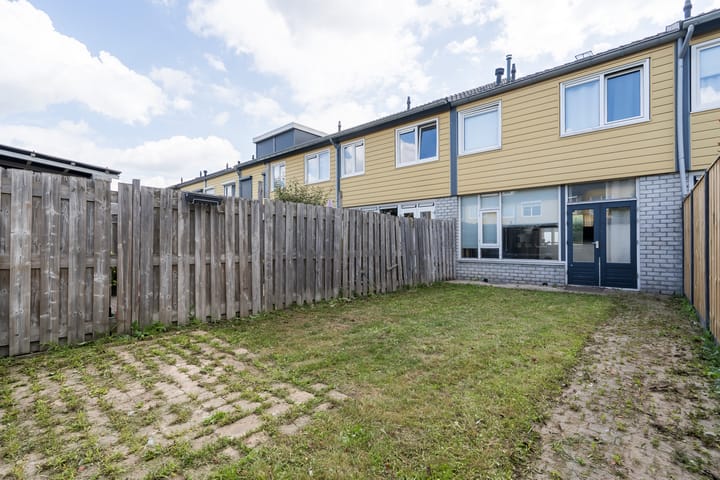 Foto 26 van Maesenburg 9