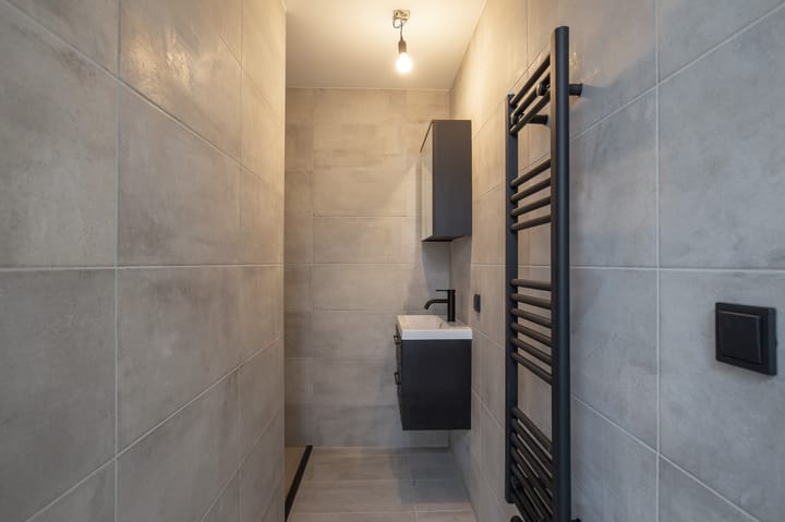 Foto 5 van Dorpsweg 59-A03