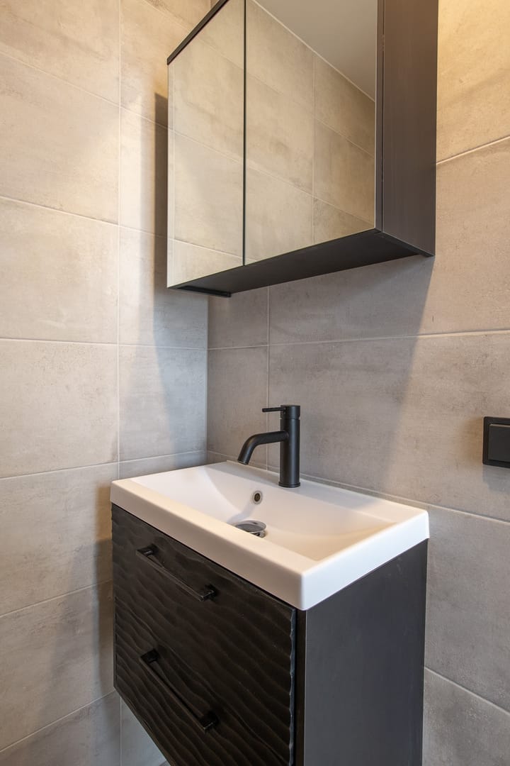 Foto 6 van Dorpsweg 59-A03