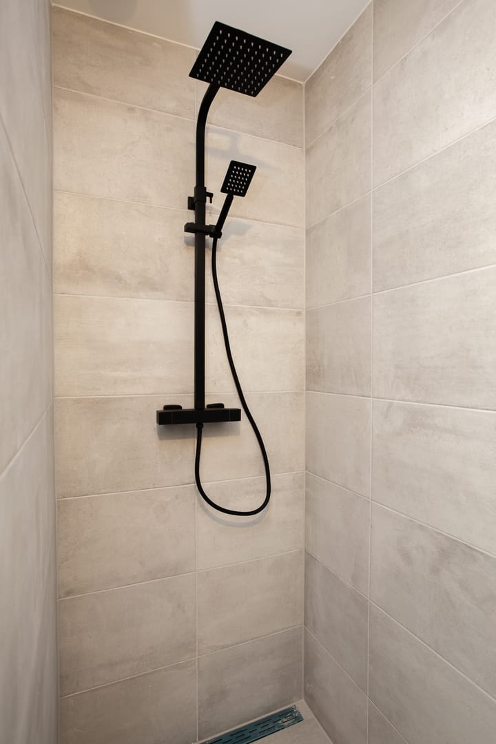 Foto 7 van Dorpsweg 59-A03