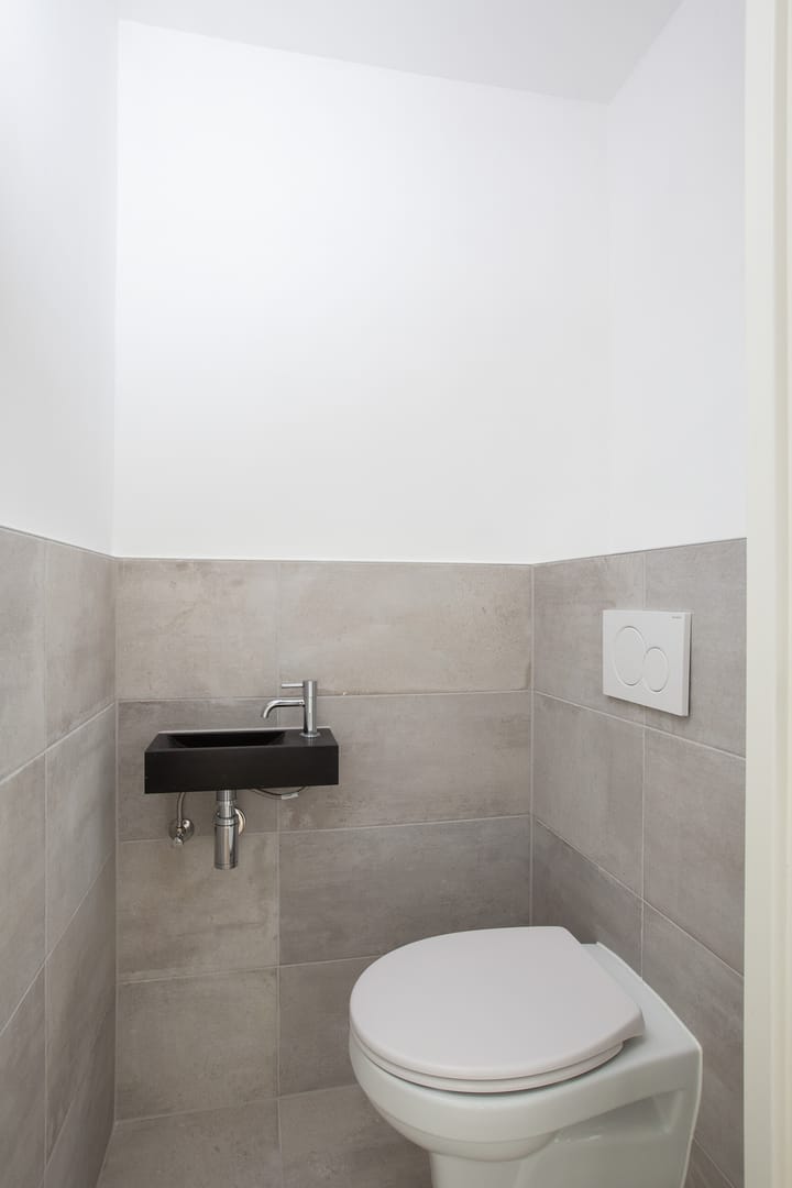 Foto 8 van Dorpsweg 59-A03