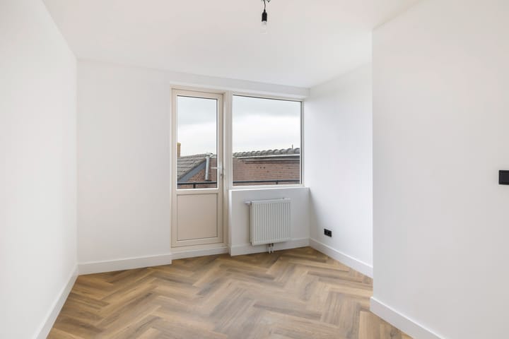 Foto 9 van Dorpsweg 59-A03