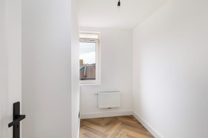 Foto 10 van Dorpsweg 59-A03