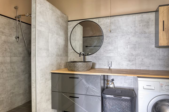 Foto 3 van Breitnerhof 12