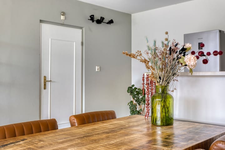 Foto 9 van Breitnerhof 12