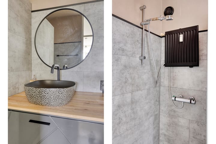 Foto 15 van Breitnerhof 12