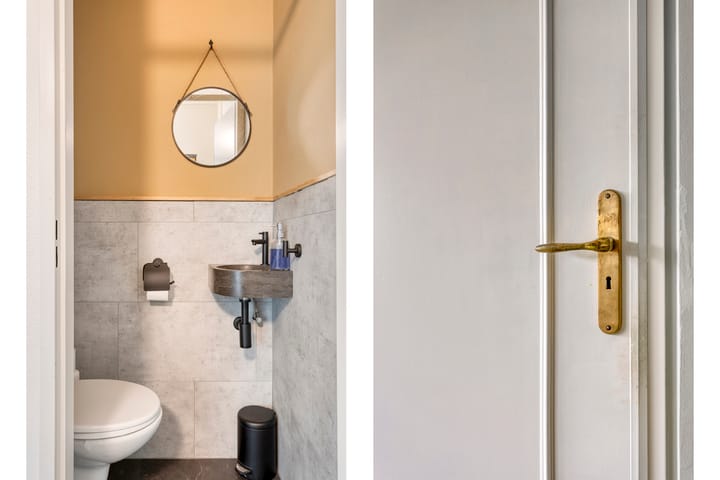 Foto 24 van Breitnerhof 12