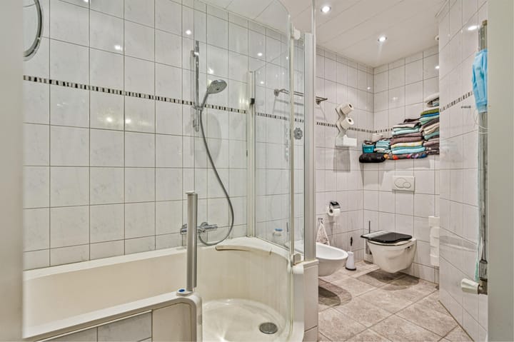 Foto 12 van Zuidplein 554