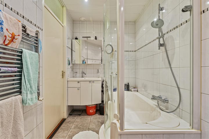 Foto 14 van Zuidplein 554