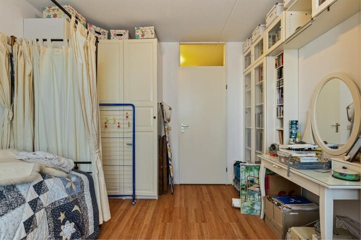 Foto 16 van Zuidplein 554