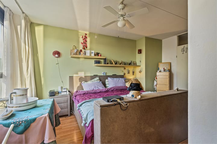 Foto 19 van Zuidplein 554