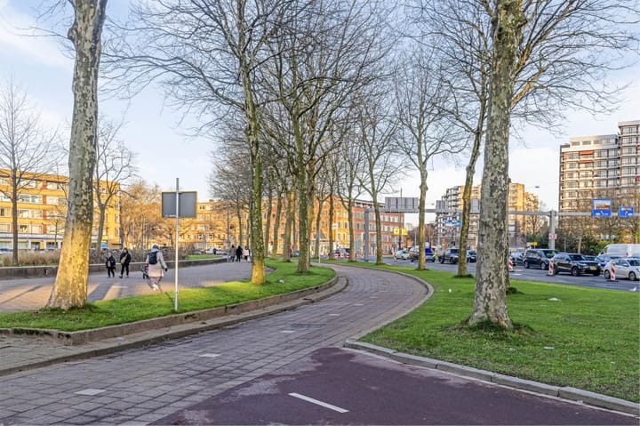 Foto 27 van Zuidplein 554