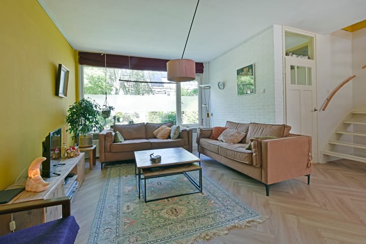 Photo 6 of Zwanenlaan 5