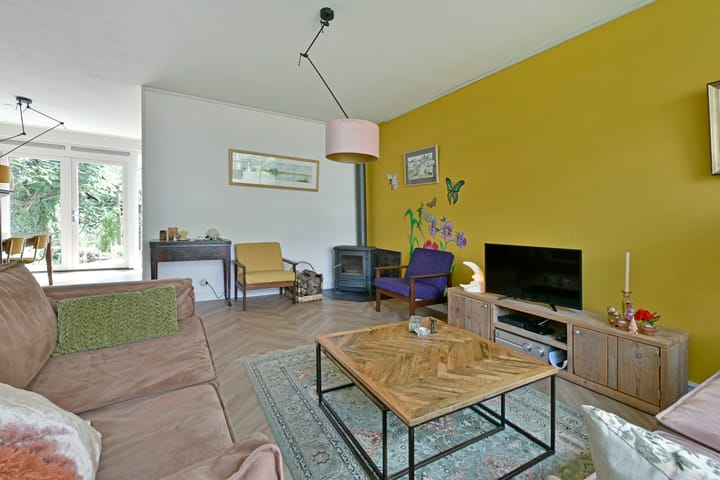 Photo 7 of Zwanenlaan 5