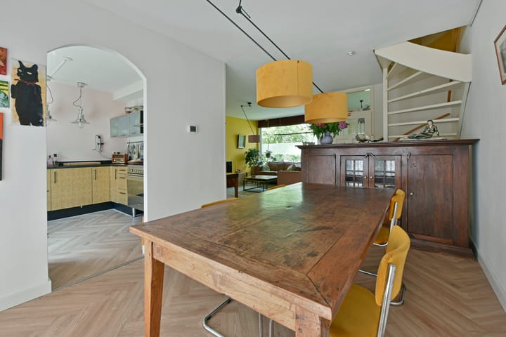 Photo 10 of Zwanenlaan 5