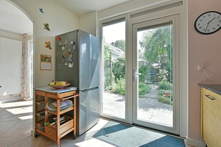 Photo 12 of Zwanenlaan 5