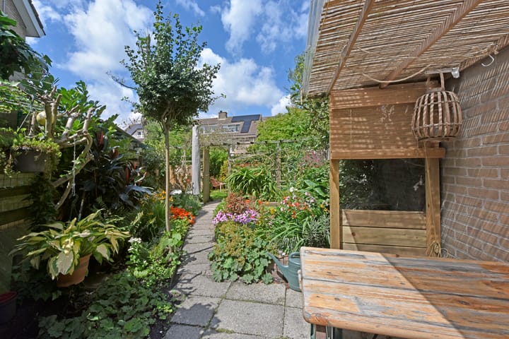 Photo 16 of Zwanenlaan 5