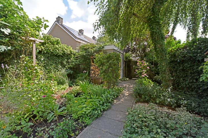 Photo 17 of Zwanenlaan 5