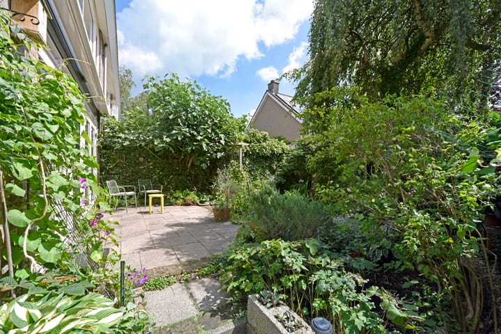 Photo 18 of Zwanenlaan 5