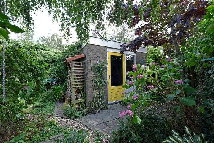 Photo 19 of Zwanenlaan 5