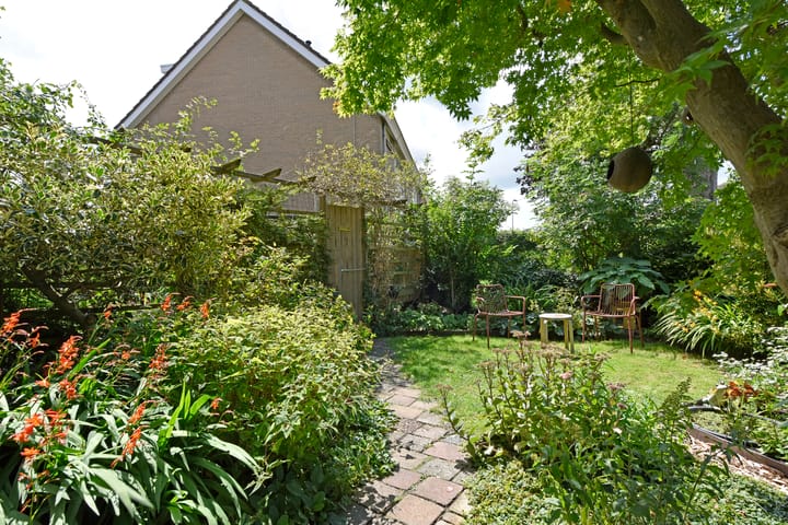 Photo 22 of Zwanenlaan 5