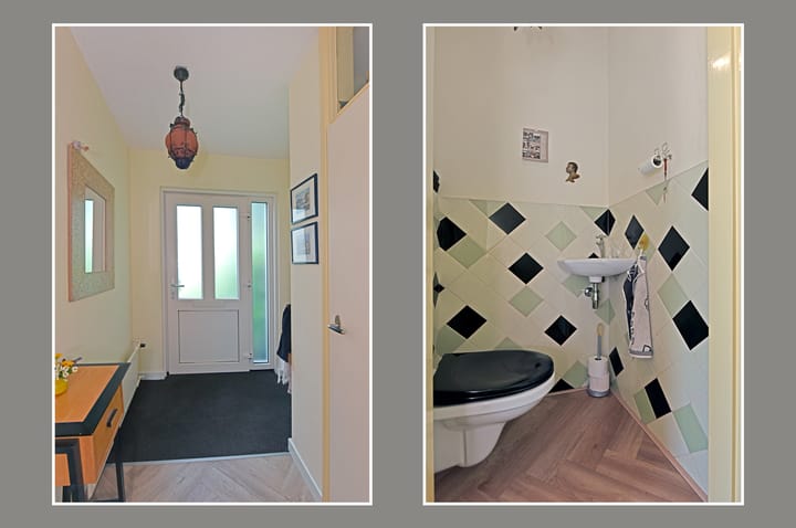 Photo 23 of Zwanenlaan 5