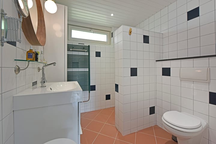 Photo 24 of Zwanenlaan 5