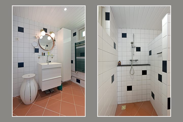 Photo 25 of Zwanenlaan 5