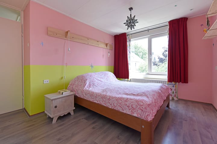 Photo 26 of Zwanenlaan 5