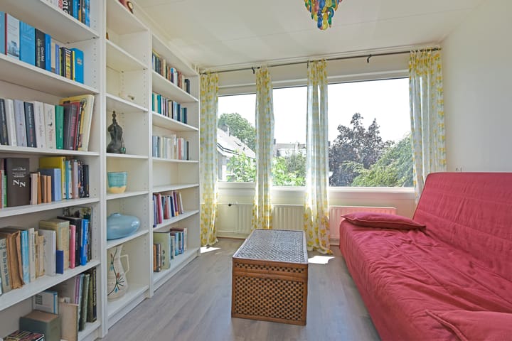 Photo 28 of Zwanenlaan 5