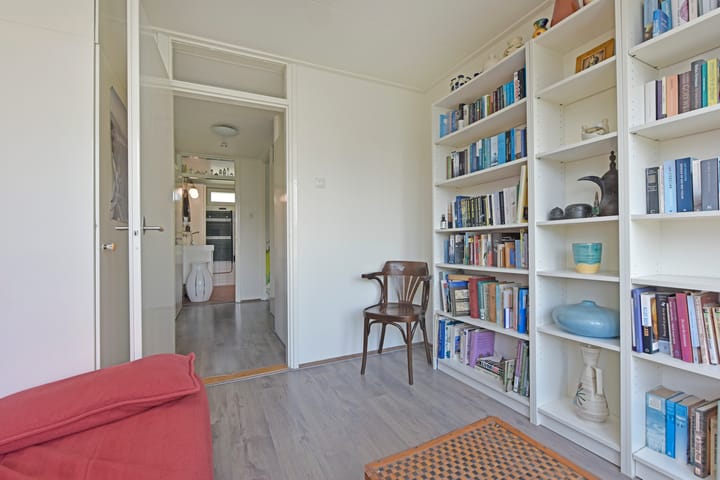 Photo 29 of Zwanenlaan 5