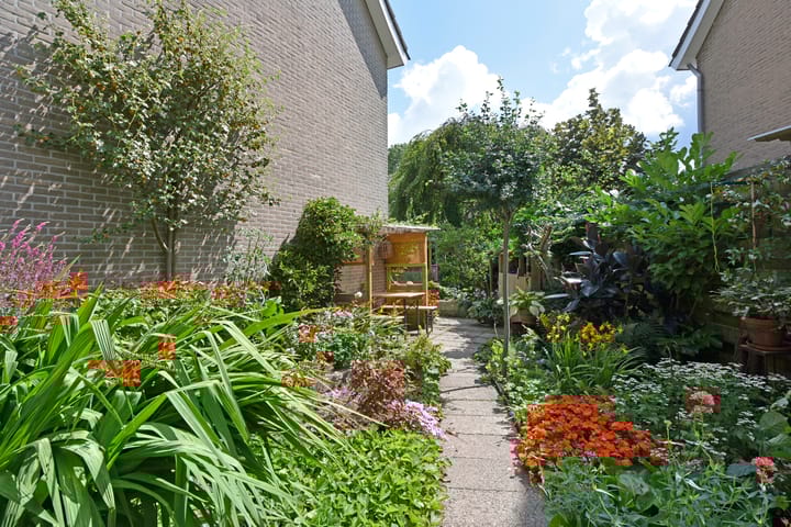 Photo 20 of Zwanenlaan 5