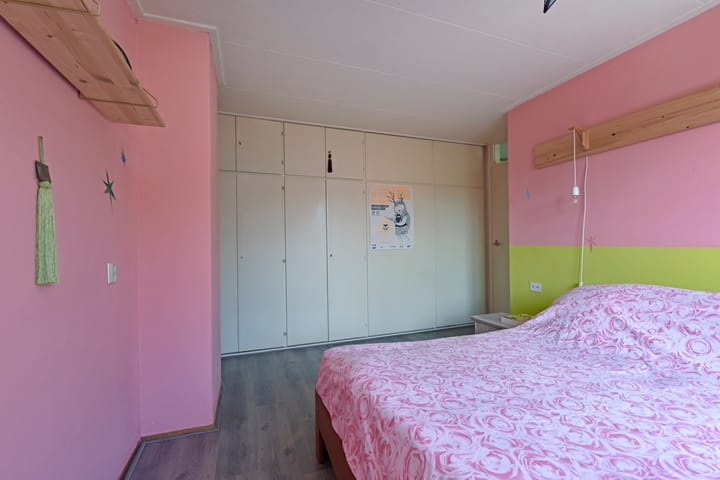 Photo 27 of Zwanenlaan 5