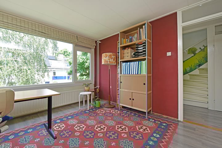 Photo 31 of Zwanenlaan 5