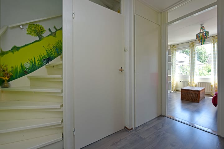 Photo 33 of Zwanenlaan 5