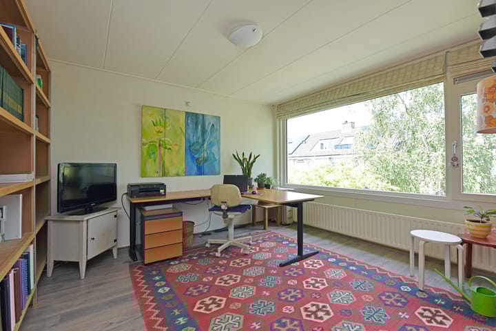 Photo 30 of Zwanenlaan 5