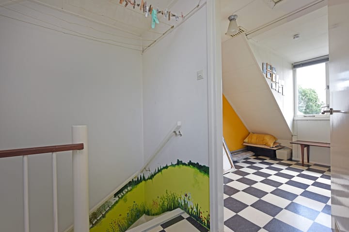 Photo 34 of Zwanenlaan 5