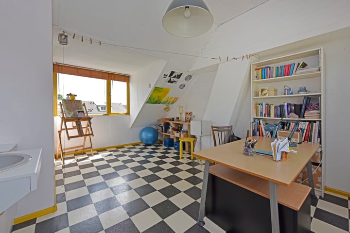 Photo 35 of Zwanenlaan 5