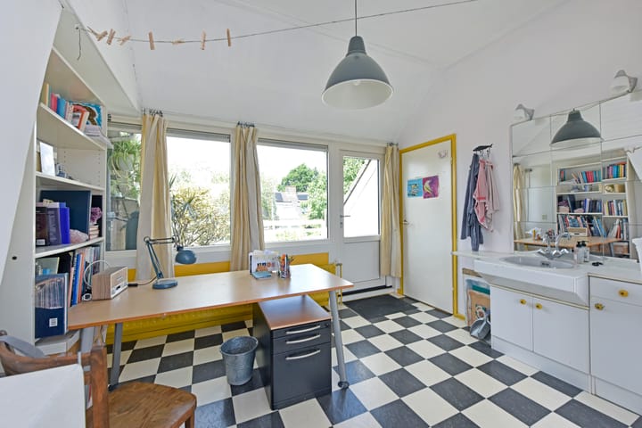 Photo 36 of Zwanenlaan 5