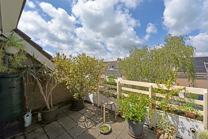 Photo 37 of Zwanenlaan 5