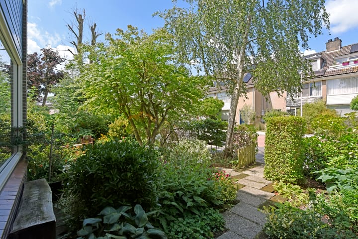 Photo 38 of Zwanenlaan 5